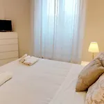 Bbhome Stylish Gold Apartment Near Trastevere Station